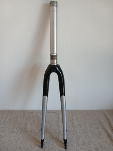 Cannondale six forks - cannondale,