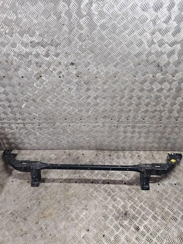 Jaguar x260 slam panel - slam,