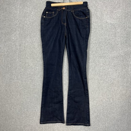 Jasper conran jeans - conran, uk