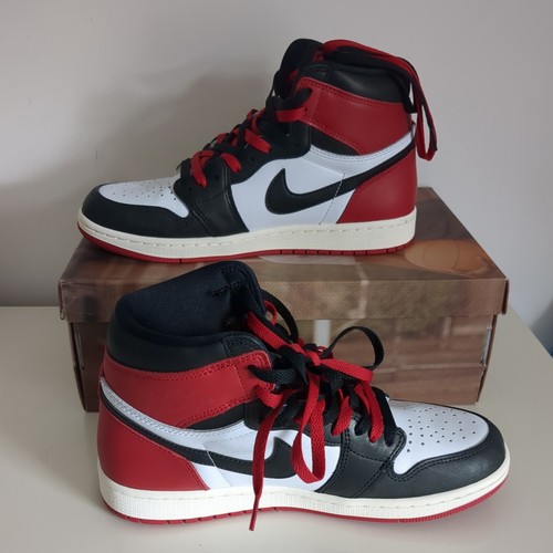 Jordan retro high - jordan,