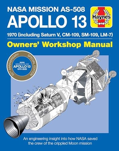 Apollo manual 50th - apollo,