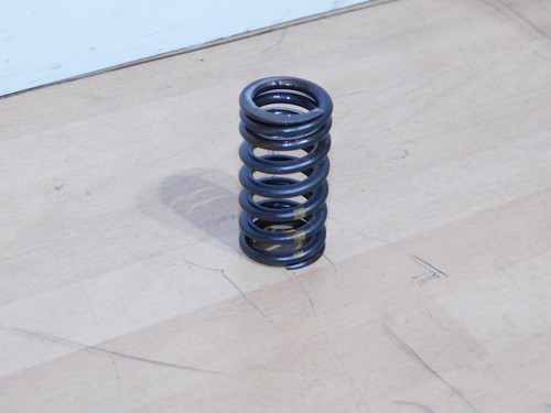 Scirocco 2009 2015 - 2009-2015, 2.0tsi