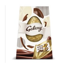 Milk Chocolate Extra Large