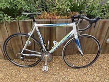 Cannondale CAAD 8 Road Bike