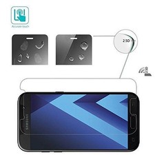 Nokia Carrying Case for N9 -