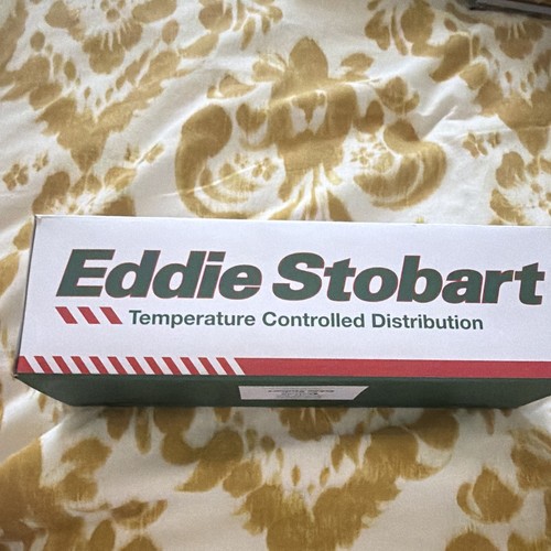 Atlas eddie stobart volvo - atlas,