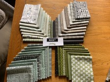 moda quilting fabrics