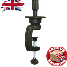 Adjustable Wig Head Stand