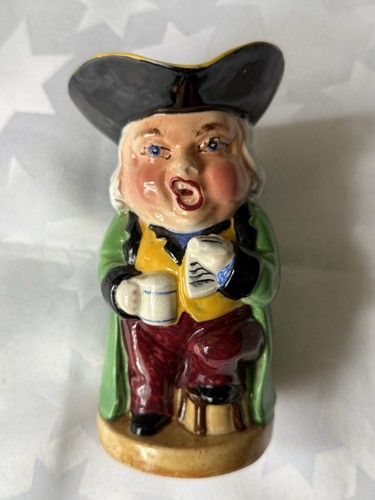 Vintage retro burlington - retro, ware
