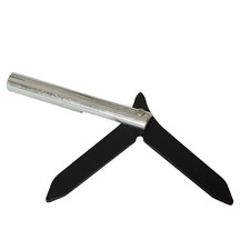 Center Finder Tool 3/8" Shank