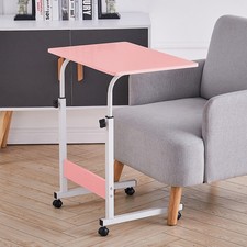 Adjustable Laptop Table Stand