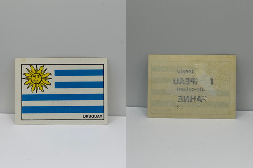 1970 panini world cup mexico - panini,