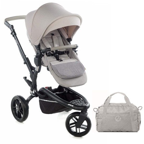 Jane trider all terrain - trider, all-terrain