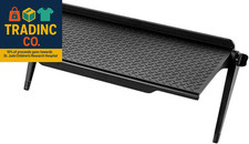 Park TV Top Shelf Apple TV