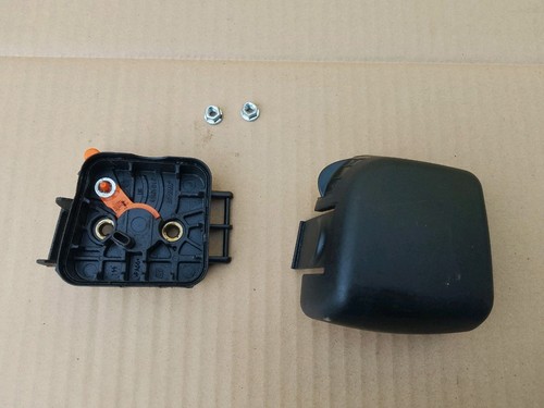 Genuine stihl hs45 hedge - genuine,