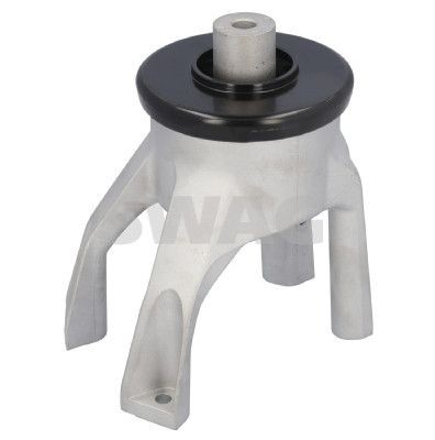 Rear 30944243 mounting engine - mounting,,