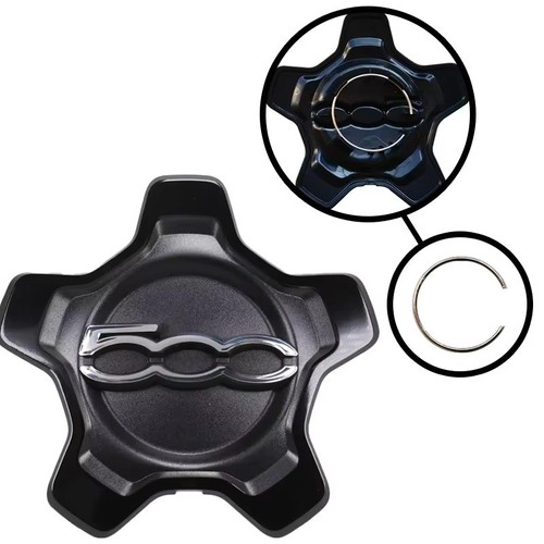 Wheel centre cap professional - wheel,