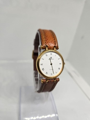 Givenchy quartz womens - givenchy, watch