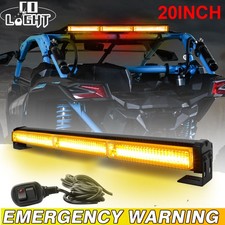 For Offroad UTV Polaris RZR