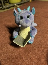 Smyths Toys Dalton The Story