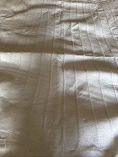 Silent Night Dual Control Electric Blanket 150x160cm