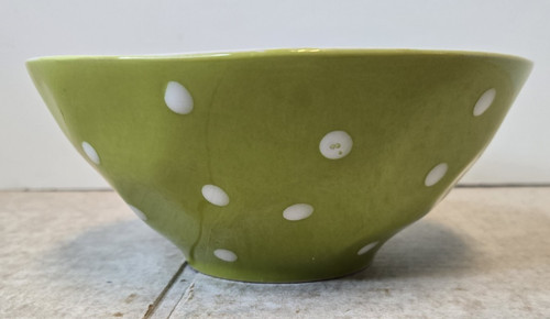 Lime green maxwell williams - lime,