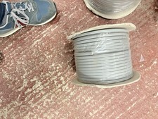 1.5mm Twin and Earth Grey