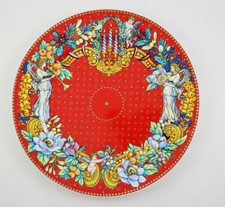 Versace by Rosenthal   le Reve