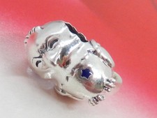 Pandora American Bald Eagle