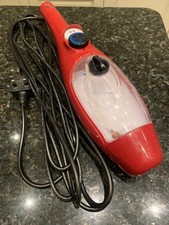 THANE H20 x5 Steam Cleaner