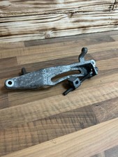  SUBARU LEGACY FORESTER