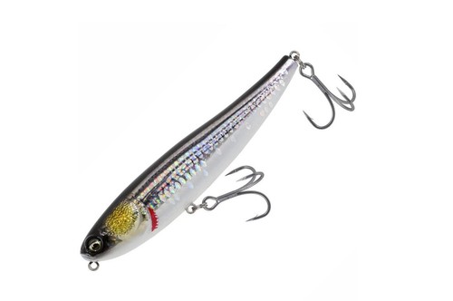 Savage gear bullet - savage, mullet