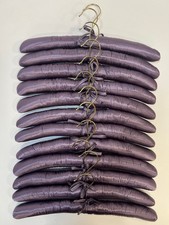 LAST ONE! 12 Plain Lilac