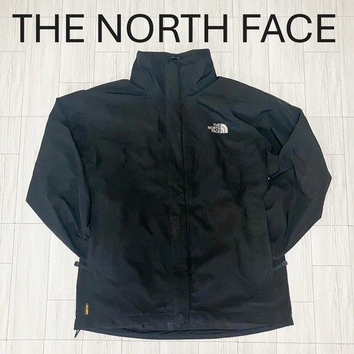 The north face gore tex - the, jacket