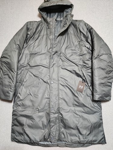 Under armour mens xxl storm - under,