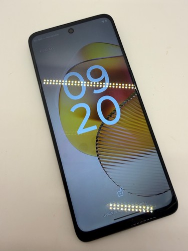 Motorola moto g73 smartphone - g73,