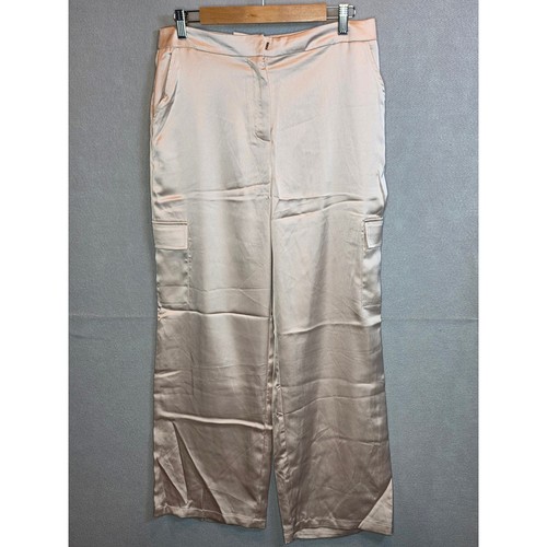 Bailey champagne satin - bailey,