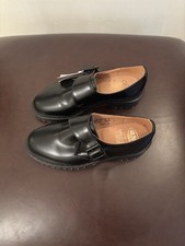 TOAST SOLOVAIR BLACK MONK