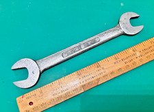 Vintage Snail Brand "Macrome"