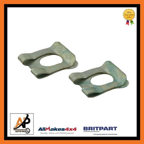 Rear air bag upper - air,