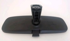 FORD TRANSIT GENUINE REAR VIEW