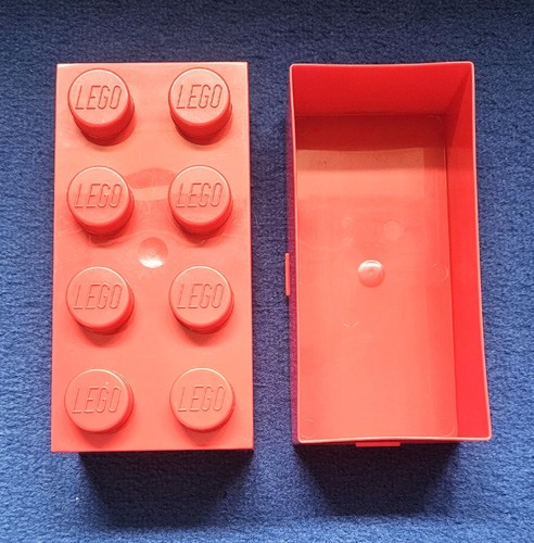 Offical lego stud - offical, 8