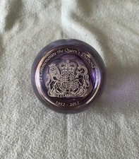 Caithness Scotland Queen