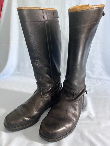 Vintage belstaff gold top - vintage,