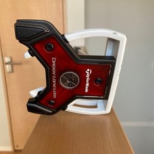 TaylMade Daddy Long Legs