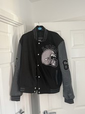 Men's Detroit Beverly Hillscop