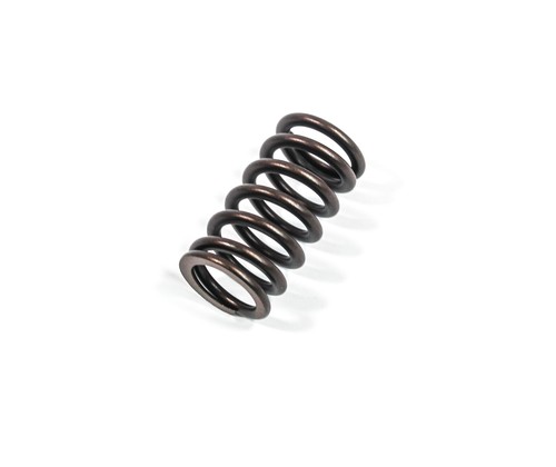 5307153 pack spring - 5307153, of