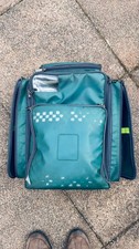Openhouse First Aid Response