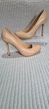 Jasper Conran Women's Shoes