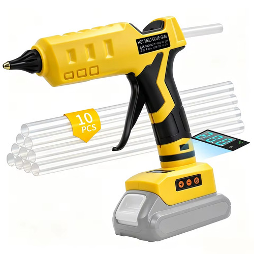 100w for dewalt dcb - 100w,